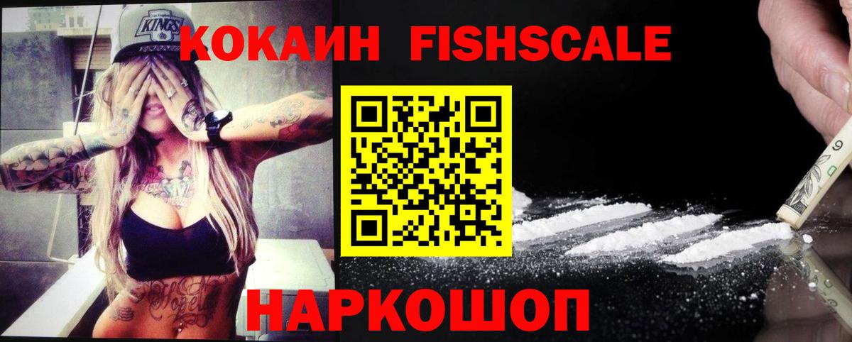 Cocaine  Вход с VPN  Сыктывкар  COCAIN Fish Scale  КОКАИН Fish Scale 