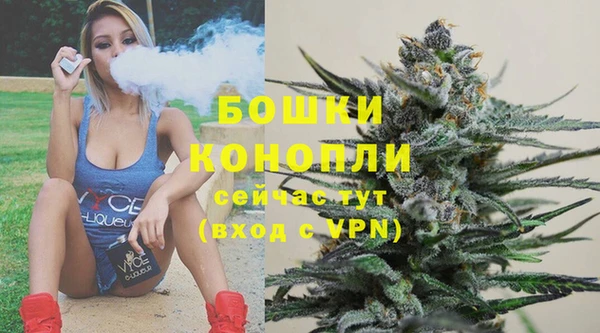 бутират Новозыбков